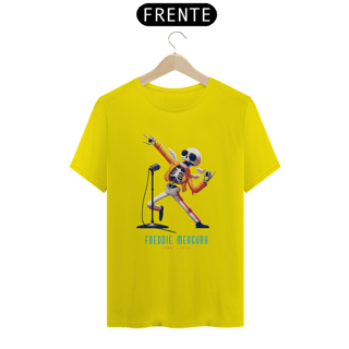 Nome do produto Freddie is Dead