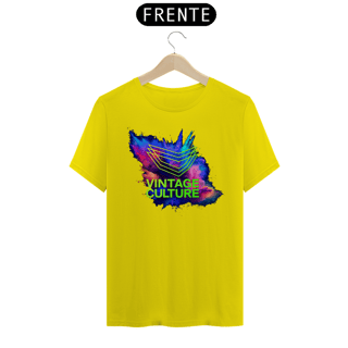 Nome do produto Vintage Culture Color Splash