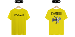 Nome do produto Led Zeppelin, Symbols
