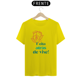 Nome do produto Eita, Vixe