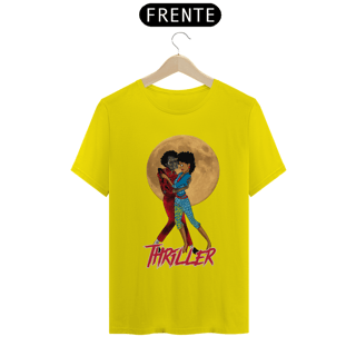 Nome do produto Michael Jackson, Thriller