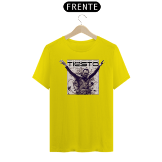 Nome do produto Tiesto