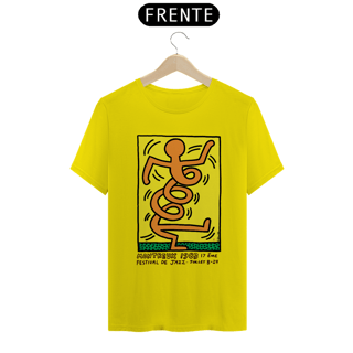 Nome do produto Montreux Jazz Festival 1983 