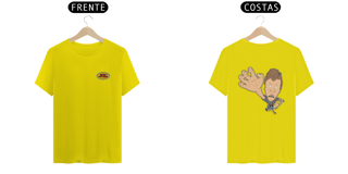 Nome do produto Beavis & Butt-Head