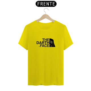 Nome do produto The Darth Face