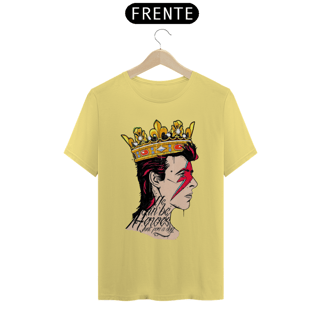 Nome do produto David Bowie, We Can Be Heros