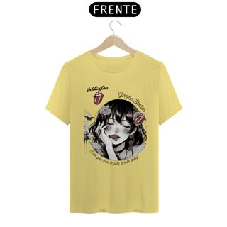 Nome do produto Rolling Stones, Gimme Shelter