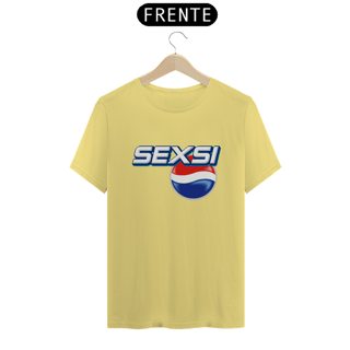 Nome do produto Sexsi