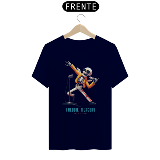 Nome do produto Freddie is Dead