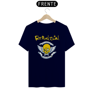 Nome do produto Fat Boy Slim, CS