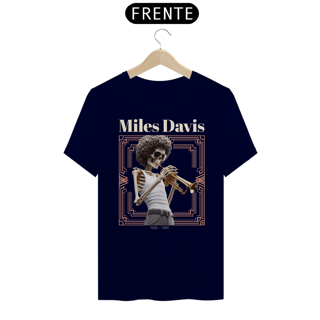 Nome do produto Miles Davis is Dead