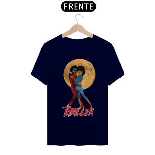 Nome do produto Michael Jackson, Thriller
