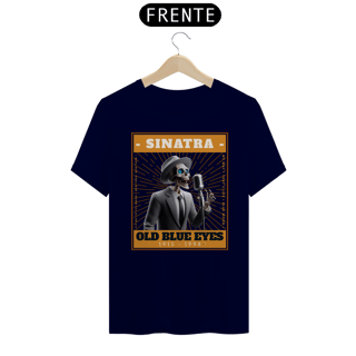 Nome do produto Frank Sinatra is Dead