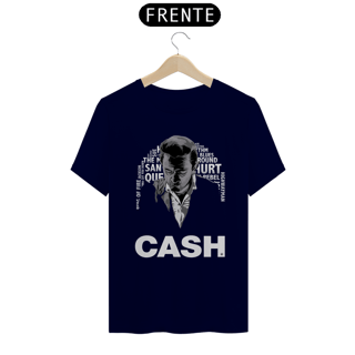 Nome do produto Johnny Cash