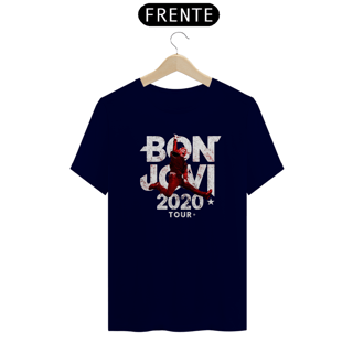 Nome do produto Bon Jovi, World Tour 2020
