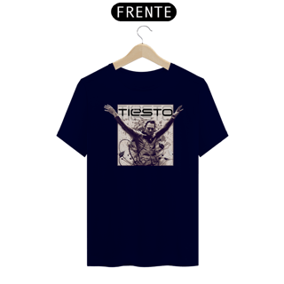 Nome do produto Tiesto
