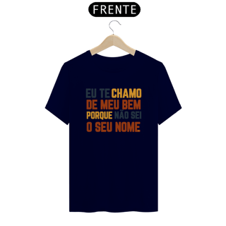 Nome do produto Meu Bem