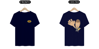 Nome do produto Beavis & Butt-Head