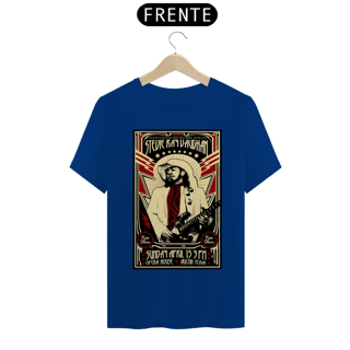 Nome do produto Steve Ray Vaughan, 1984