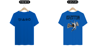 Nome do produto Led Zeppelin, Symbols