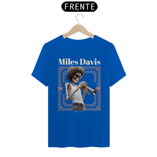 Nome do produto Miles Davis is Dead
