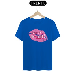 Nome do produto It's Britney B*tch!