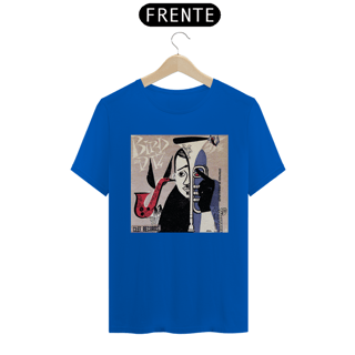Nome do produto Dizzy Gillespe & Charlie Parker