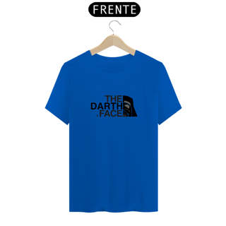 Nome do produto The Darth Face