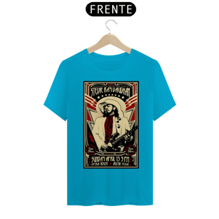 Nome do produto Steve Ray Vaughan, 1984