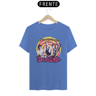 Nome do produto Deee-Lite