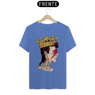 Nome do produto David Bowie, We Can Be Heros