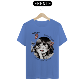 Nome do produto Rolling Stones, Gimme Shelter