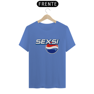 Nome do produto Sexsi