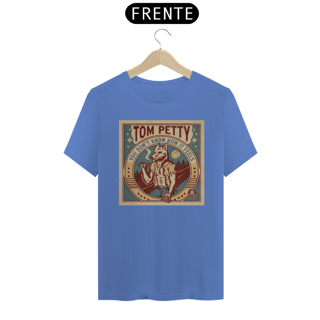 Nome do produto Tom Petty, You Don't Know How it Fells