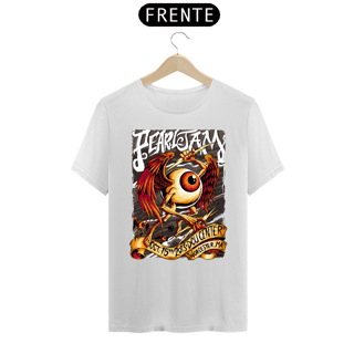 Nome do produto Pearl Jam, 2013