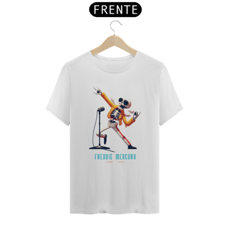 Nome do produto Freddie is Dead