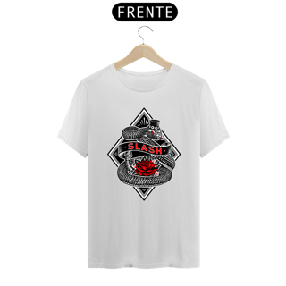 Nome do produto Slash