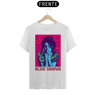 Nome do produto Alice Cooper, Texas 2023