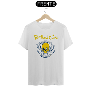 Nome do produto Fat Boy Slim, CS