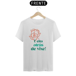 Nome do produto Eita, Vixe