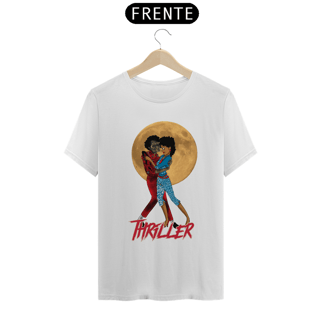 Nome do produto Michael Jackson, Thriller