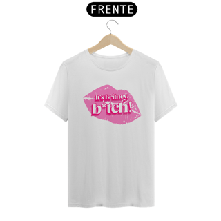 Nome do produto It's Britney B*tch!