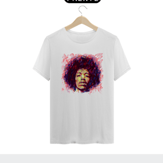 Nome do produto Jimi Hendrix