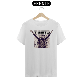Nome do produto Tiesto