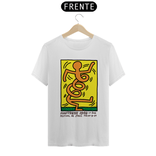 Nome do produto Montreux Jazz Festival 1983 