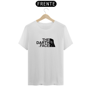 Nome do produto The Darth Face