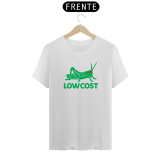 Nome do produto LowCost