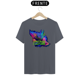 Nome do produto Vintage Culture Color Splash