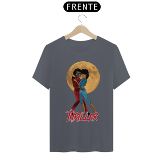 Nome do produto Michael Jackson, Thriller
