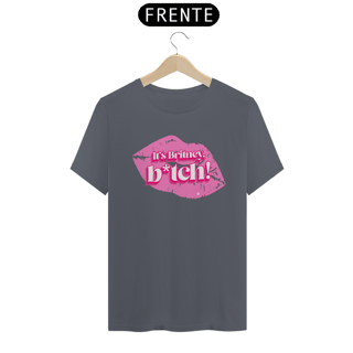 Nome do produto It's Britney B*tch!
